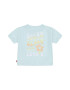 Levi's Tricou de bumbac organic cu imprimeu - Pled.ro