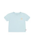 Levi's Tricou de bumbac organic cu imprimeu - Pled.ro