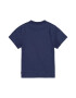 Levi's Tricou de bumbac organic cu imprimeu frontal - Pled.ro