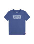 Levi's Tricou de bumbac organic cu imprimeu logo - Pled.ro