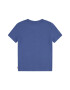 Levi's Tricou de bumbac organic cu imprimeu logo - Pled.ro