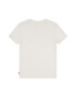 Levi's Tricou de bumbac organic cu imprimeu logo - Pled.ro