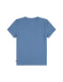 Levi's Tricou de bumbac organic cu imprimeu logo - Pled.ro