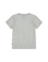 Levi's Tricou de bumbac organic cu imprimeu logo - Pled.ro