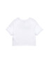 Levi's Tricou de bumbac organic cu logo - Pled.ro