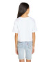 Levi's Tricou de bumbac organic cu logo - Pled.ro