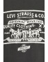 Levi's Tricou de bumbac relaxed fit Vintage - Pled.ro