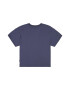 Levi's Tricou din amestec de bumbac cu logo - Pled.ro