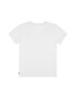 Levi's Tricou din amestec de bumbac organic cu logo - Pled.ro