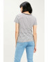 Levi's Tricou din bumbac cu decolteu in V - Pled.ro