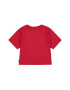 Levi's Tricou din bumbac cu imprimeu logo - Pled.ro