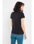 Levi's Tricou din bumbac cu imprimeu logo - Pled.ro