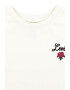 Levi's Tricou din bumbac organic cu imprimeu logo - Pled.ro