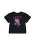 Levi's Tricou din bumbac organic cu logo - Pled.ro