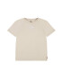 Levi's Tricou din bumbac organic cu maneci raglan - Pled.ro