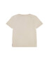 Levi's Tricou din bumbac organic cu maneci raglan - Pled.ro