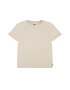 Levi's Tricou din bumbac organic cu maneci raglan - Pled.ro