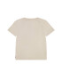 Levi's Tricou din bumbac organic cu maneci raglan - Pled.ro