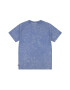 Levi's Tricou din bumbac organic cu maneci raglan - Pled.ro