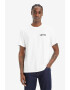 Levi's Tricou relaxed fit din bumbac - Pled.ro