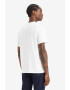 Levi's Tricou relaxed fit din bumbac - Pled.ro