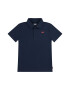 Levi's Tricou polo cu detaliu logo - Pled.ro