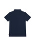 Levi's Tricou polo cu detaliu logo - Pled.ro