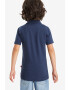 Levi's Tricou polo cu detaliu logo - Pled.ro