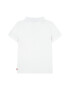 Levi's Tricou polo cu detaliu logo - Pled.ro