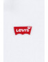 Levi's Tricou polo cu detaliu logo - Pled.ro