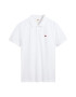 Levi's Tricou polo din bumbac pique - Pled.ro