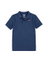 Levi's Tricou polo din bumbac pique - Pled.ro