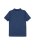 Levi's Tricou polo din bumbac pique - Pled.ro