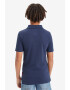 Levi's Tricou polo din bumbac pique - Pled.ro