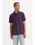 Levi's Tricou polo din bumbac pique - Pled.ro