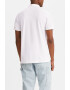 Levi's Tricou polo din bumbac pique - Pled.ro