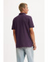 Levi's Tricou polo din bumbac pique - Pled.ro