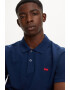 Levi's Tricou polo slim fit Housemark - Pled.ro