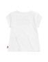 Levi's Tricou regular fit cu logo - Pled.ro