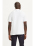 Levi's Tricou relaxed fit din bumbac - Pled.ro