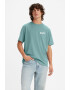 Levi's Tricou relaxed fit din bumbac - Pled.ro