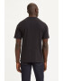 Levi's Tricou relaxed fit din bumbac - Pled.ro