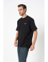 Levi's Tricou lejer din bumbac Red Tab™ - Pled.ro