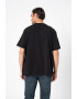 Levi's Tricou lejer din bumbac Red Tab™ - Pled.ro