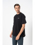 Levi's Tricou lejer din bumbac Red Tab™ - Pled.ro