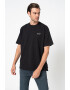 Levi's Tricou lejer din bumbac Red Tab™ - Pled.ro