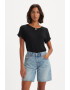 Levi's Tricou relaxed fit Margot - Pled.ro