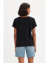 Levi's Tricou relaxed fit Margot - Pled.ro