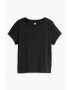 Levi's Tricou relaxed fit Margot - Pled.ro