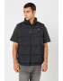 Levi's Vesta cu aspect matlasat - Pled.ro